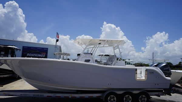 Sea Fox Boats For Sale The Boat Kings Sea Fox Boats For Sale The Boat Kings
