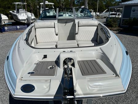 Crownline ECLIPSE-E290-XS image