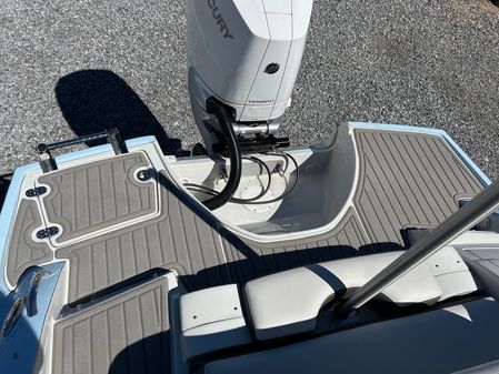 Crownline ECLIPSE-E290-XS image