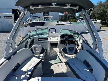 Crownline ECLIPSE-E290-XS image