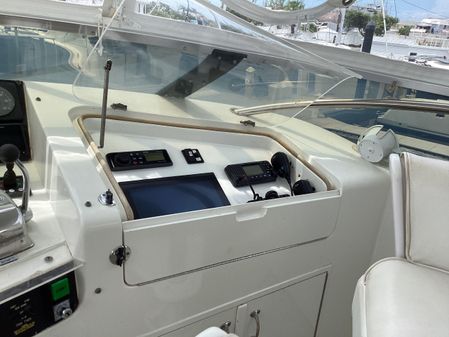 Hatteras 52 Motor Yacht image