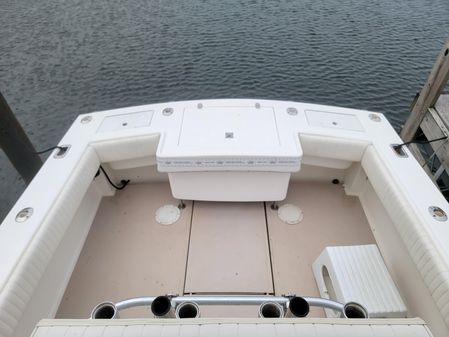 Albemarle 26 Center Console image