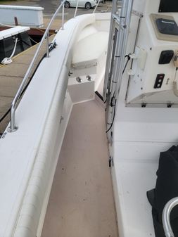 Albemarle 26 Center Console image