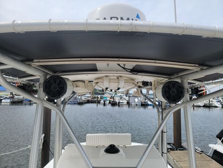 Albemarle 26 Center Console image