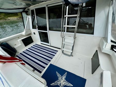 Bayliner 4788-PILOTHOUSE image