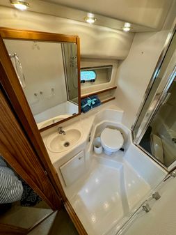 Bayliner 4788-PILOTHOUSE image