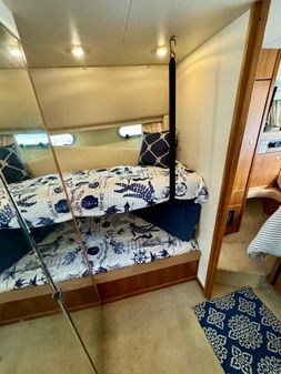 Bayliner 4788-PILOTHOUSE image