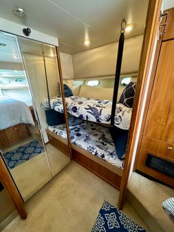 Bayliner 4788-PILOTHOUSE image