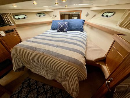 Bayliner 4788-PILOTHOUSE image