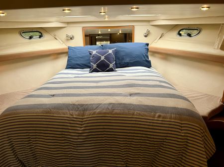 Bayliner 4788-PILOTHOUSE image