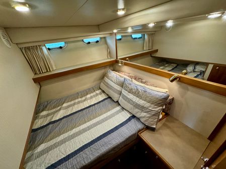 Bayliner 4788-PILOTHOUSE image