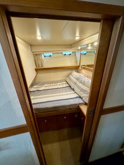 Bayliner 4788-PILOTHOUSE image