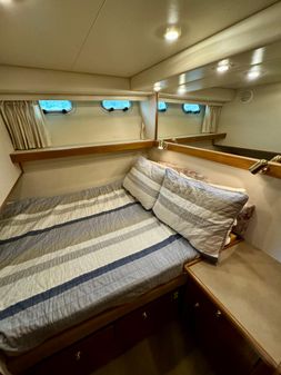 Bayliner 4788-PILOTHOUSE image