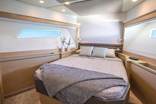 Cl-yachts CLB72 image