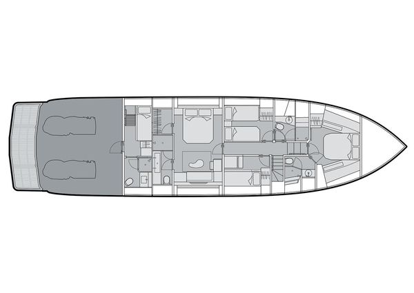 Cl-yachts CLB72 image