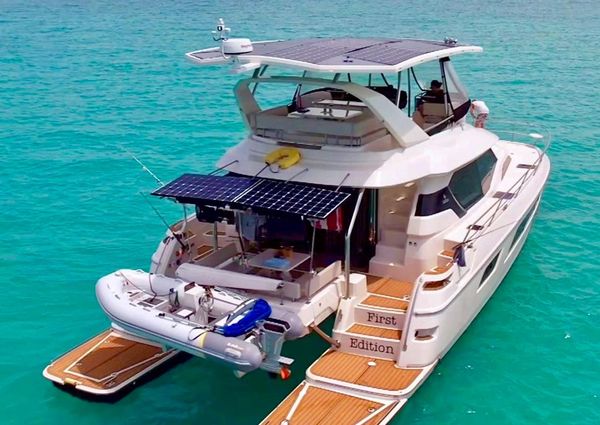 Aquila 44 image