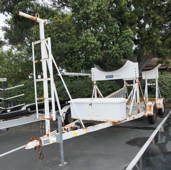 Carroll Marine Farr 30 image