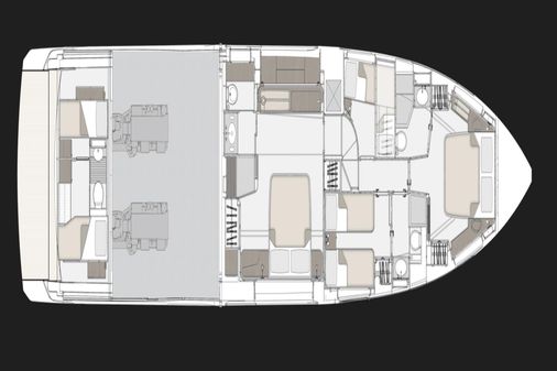 Azimut 68 image