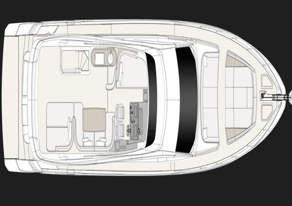 Azimut 68 image