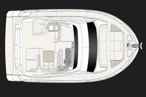 Azimut 68 image