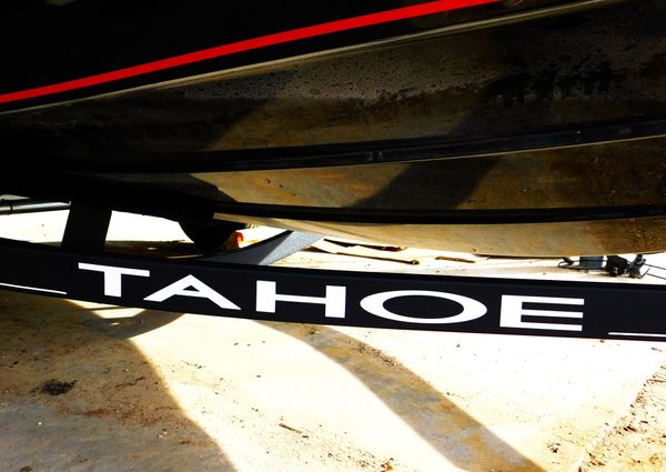 Tahoe T16 image