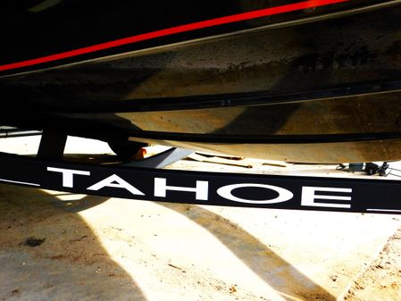 Tahoe T16 image