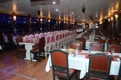 Custom Dinner Cruiser image