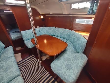 Beneteau OCEANIS-351 image
