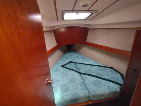 Beneteau OCEANIS-351 image