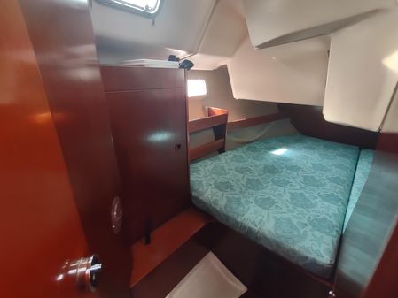 Beneteau OCEANIS-351 image