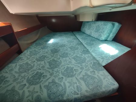 Beneteau OCEANIS-351 image