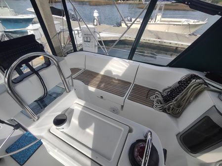 Beneteau OCEANIS-351 image