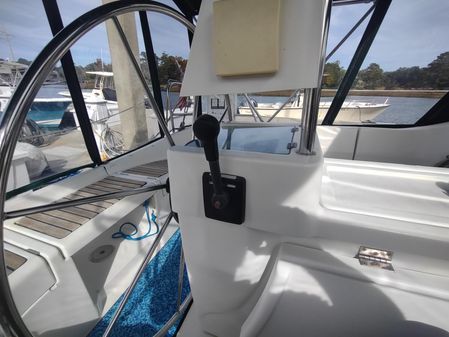 Beneteau OCEANIS-351 image
