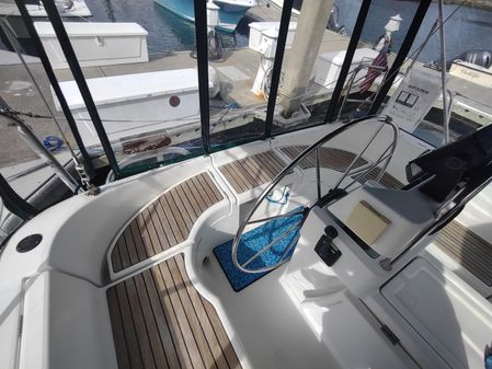 Beneteau OCEANIS-351 image