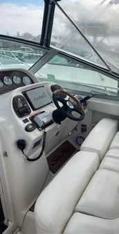 Sea-ray 300-SUNDANCER image