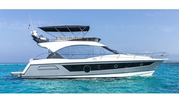 Monte Carlo 52