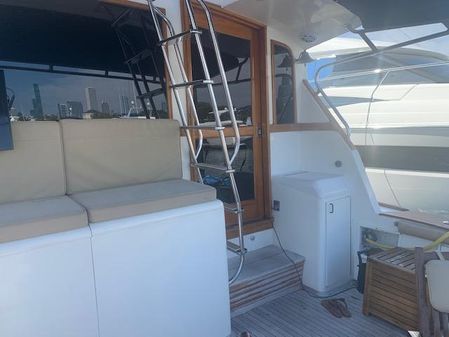 Ocean Yachts 55 Super Sport image