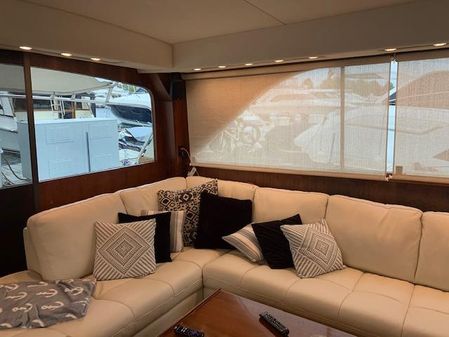 Ocean Yachts 55 Super Sport image