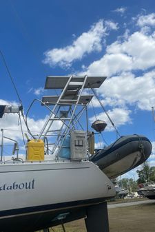 Beneteau FIRST image