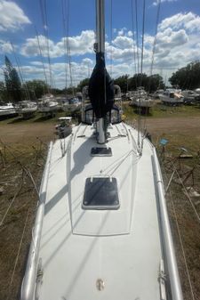 Beneteau FIRST image