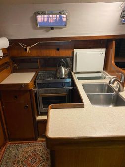Beneteau FIRST image