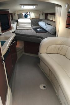 Sea-ray 300-SUNDANCER image