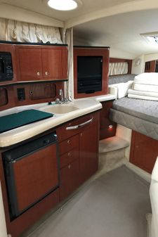 Sea-ray 300-SUNDANCER image