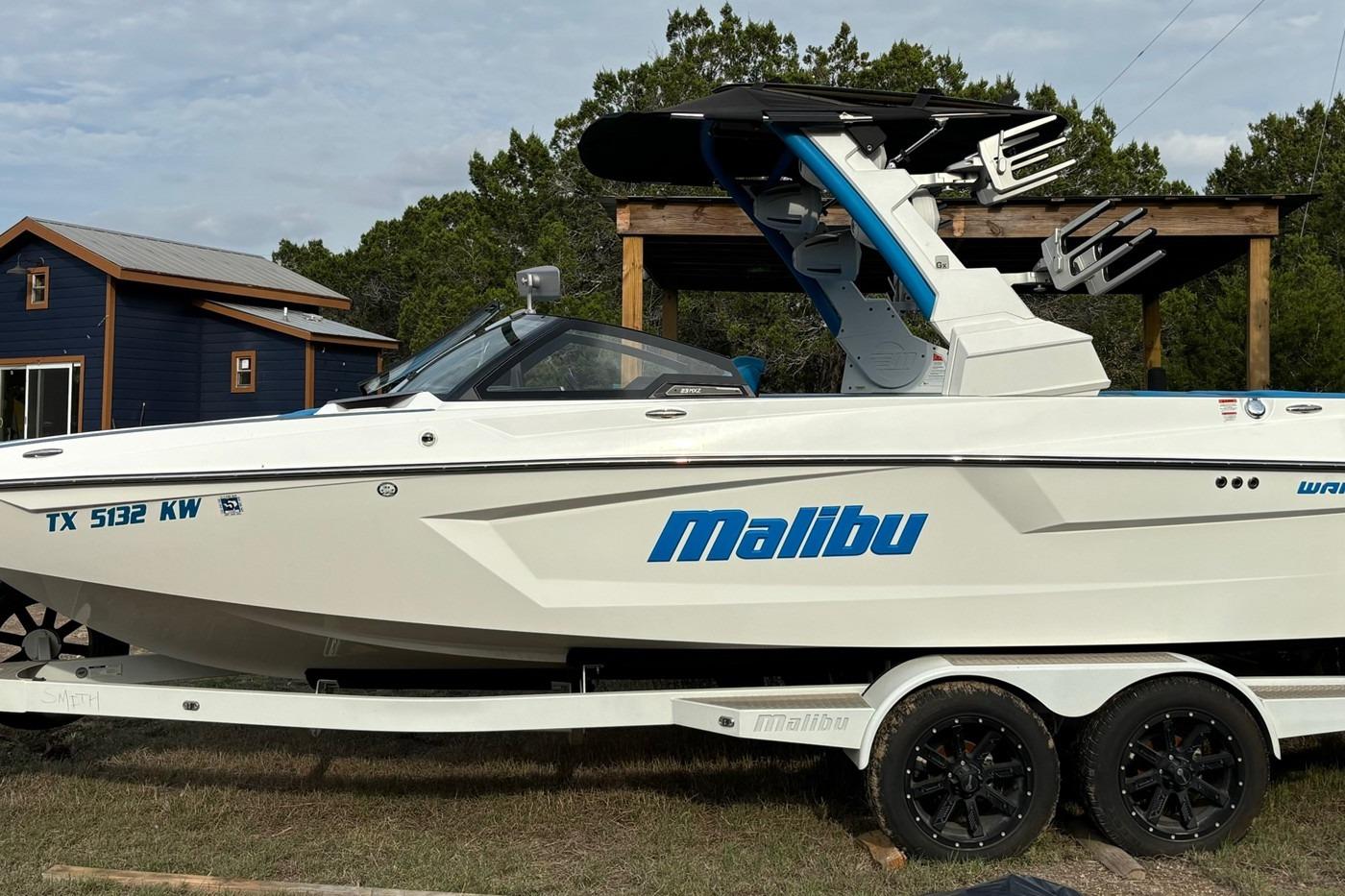 ひで Boats For Sale - South Austin Marine in United States