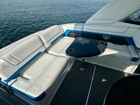 Formula 330 Crossover Bowrider image