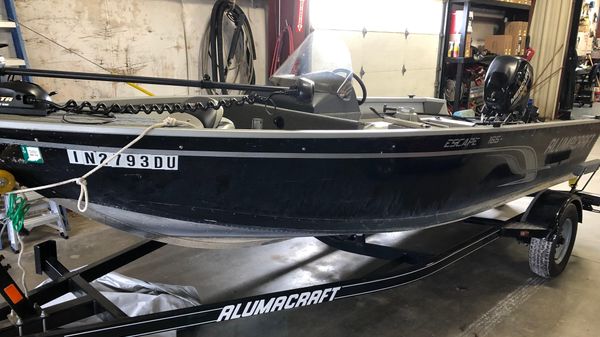 Alumacraft Boats For Sale >> Used Alumacraft Boats For Sale Wyland S Marine Alumacraft Boats For Sale >> Used Alumacraft Boats For Sale Wyland S Marine