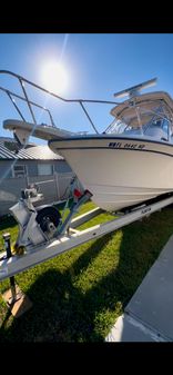 Grady-white 282-SAILFISH image