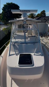 Grady-white 282-SAILFISH image