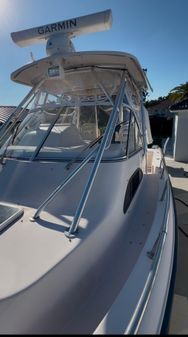 Grady-white 282-SAILFISH image