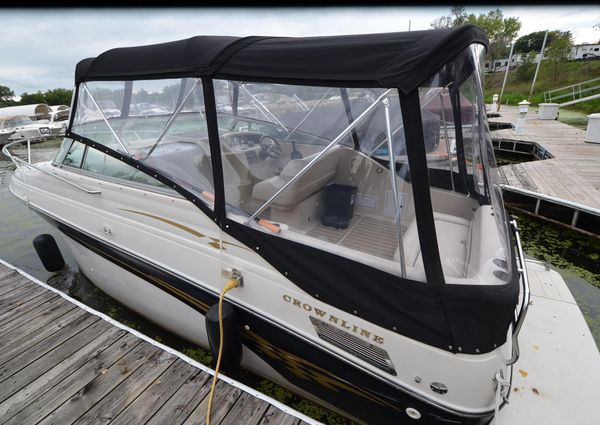 Crownline 262-CR image